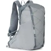 Montane Trailblazer Lt 20, rygsæk, blå