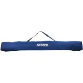 Accezzi Wagrain, skipose, 190cm, navy
