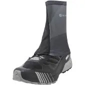 Montane Trail Lite Gamacher