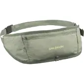 Salomon Pulse Hydreringsbæltetaske
