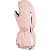 Cairn Pixie C-Tex, skiluffer, børn, lyserød