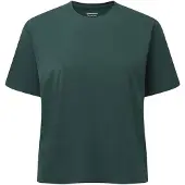 Montane Alhena T-shirt Med Korte ærmer