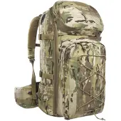 Tasmanian Tiger Modular Trooper Pack Multicam