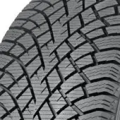 Nokian Hakkapeliitta R5