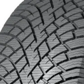 Nokian Hakkapeliitta R5 EV