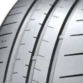 Hankook Ventus S1 Evo Z K129