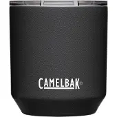 CamelBak Rocks Tumbler Vss 300ml, sort