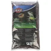 Trixie Fyrrebark