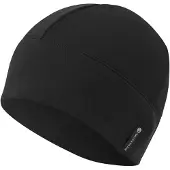 Montane Protium Beanie