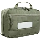 Tasmanian Tiger Multipurpose Pouch VL, Multitaske, Oliven