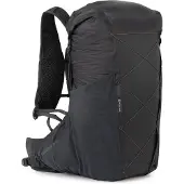 Montane Trailblazer Lt 28, rygsæk, grå