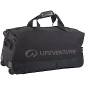Lifeventure Expedition Wheeled 100l Duffle Bag