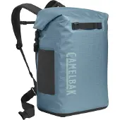 CamelBak Chillbak Pack 30 6L, køletaske, blå