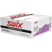 Swix Ps7 -2ºc/-8ºc 900 G Voks