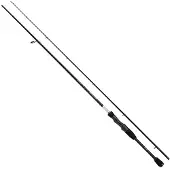 Shimano Fishing Yasei Bb Zdr Jigging Stang