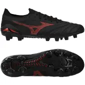 Mizuno Morelia Neo Iv Beta Elite Fg Fodboldstøvler