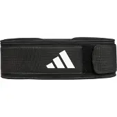 Adidas Fitness Essential Vægtløftning Bælte