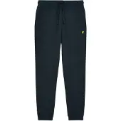 Lyle & Scott Ml720vog Slim Fit Sportsbukser