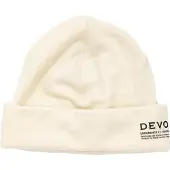 Devold Endurance Merino Beanie