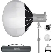 Neewer Softboks 65 Cm