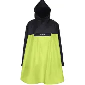 Vaude Covero Ii Poncho