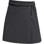 Vaude Bike Tremalzo Iv Nederdel