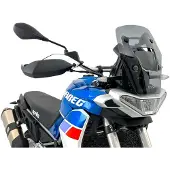 Wrs Enduro Aprilia Tuareg 660/rally 2022-2026 Ap012fs Forrude