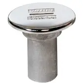 VETUS Wc Vandpåfyldningsprop 88 Mm