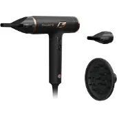 Rowenta Hy8310f0 Hårtørrer