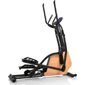 FINNLO Crosspace 5.0 Norsk Crosstrainer