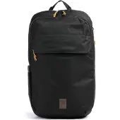 Chrome Ruckas Rygsæk 23l