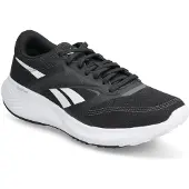 Reebok Energen Tech 2 Sko