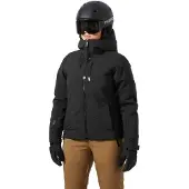 Helly Hansen Valdisere 3.0 Jakke