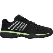 K-Swiss Express Light 3 Hb Sko Til Grusbaner