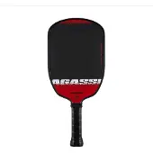 Joola Agassi Edge 16 Pickleball-paddel