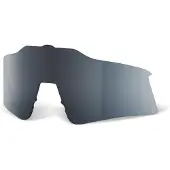 100% Speedcraft Xs Udskiftningslinser