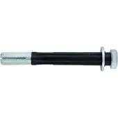 Tox 030101661 Msl-s2 Control 12/140 Ankerbolt 25 Enheder