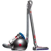 Dyson Big Ball Absolute 2 støvsuger