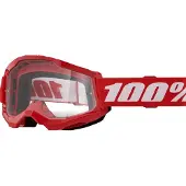 100% Strata 2 Briller
