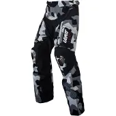Leatt 5.5 Enduro Off-road Bukser