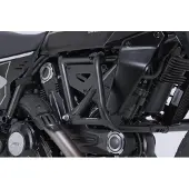 SW-Motech Ducati Scrambler 803 Abs 23-24 Rørformet Motor Beskytter
