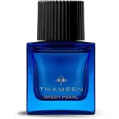 Thameen Green Pearl Extrait de Parfum 100 ml