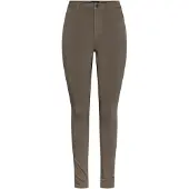 Pieces Wear Joggers