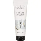Percy & Reed Wonder Conditioner Balsam 250 ml