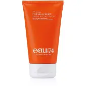 EAUde1974 EAU de Capri Hydrate & Shield Leave-in-behandling 125 ml