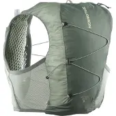 Salomon Active Skin 8l Hydreringsvest