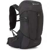 Montane Trailblazer Xt 25l Rygsæk