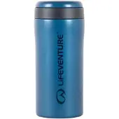 Lifeventure Termokrus
