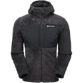 Montane Caldus Xt Jakke