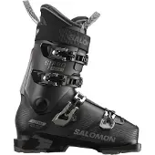 Salomon S/pro Supra 100 Gw Alpin Skistøvler